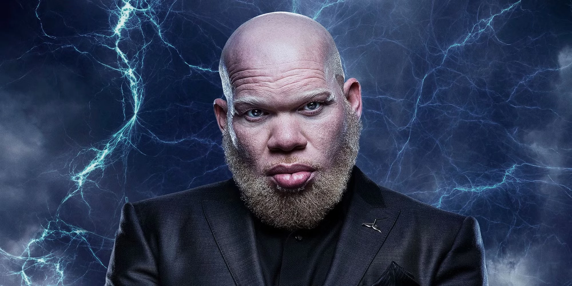 Marvin Jones III