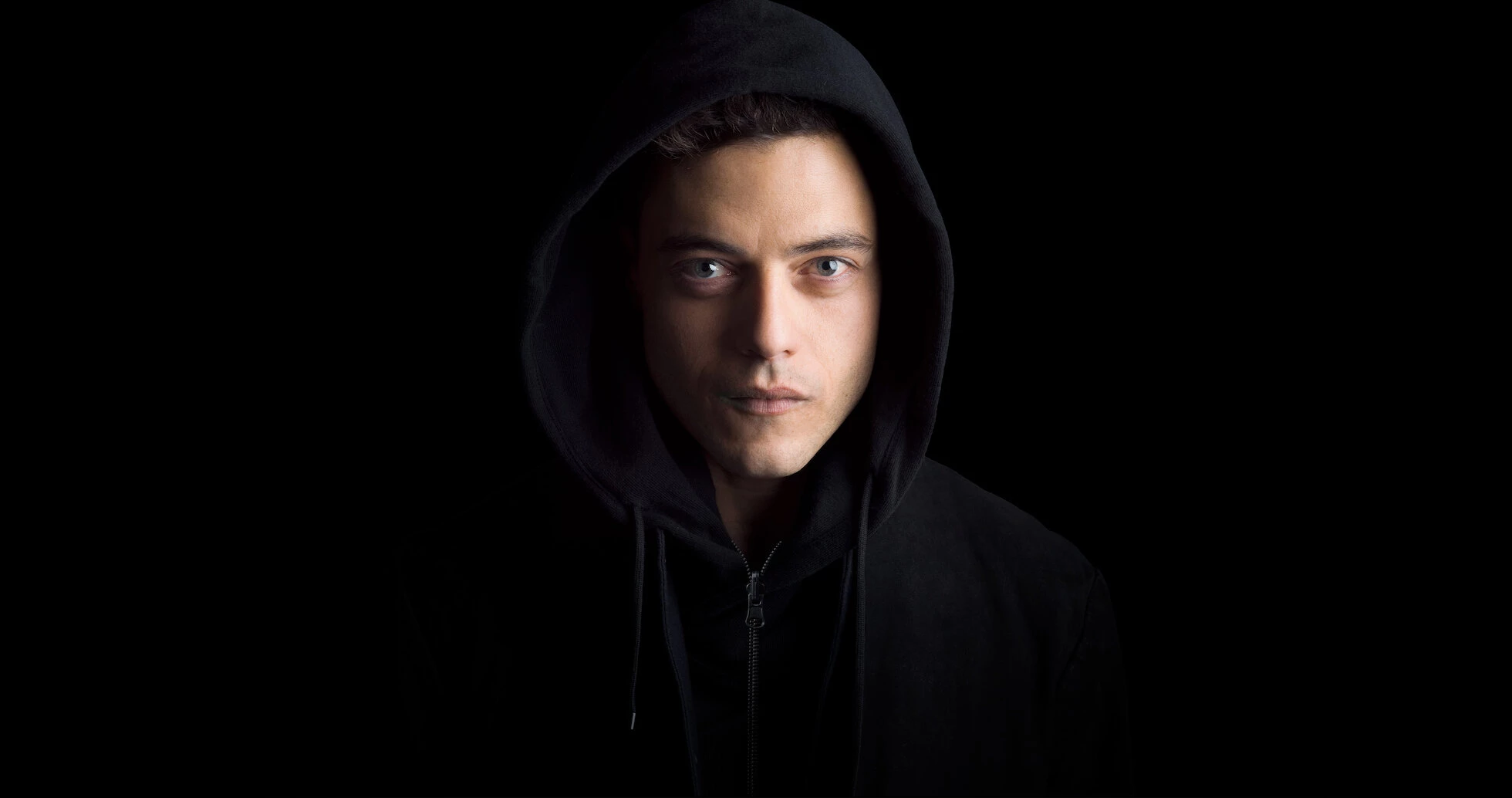 Mr. Robot (2015-2019)