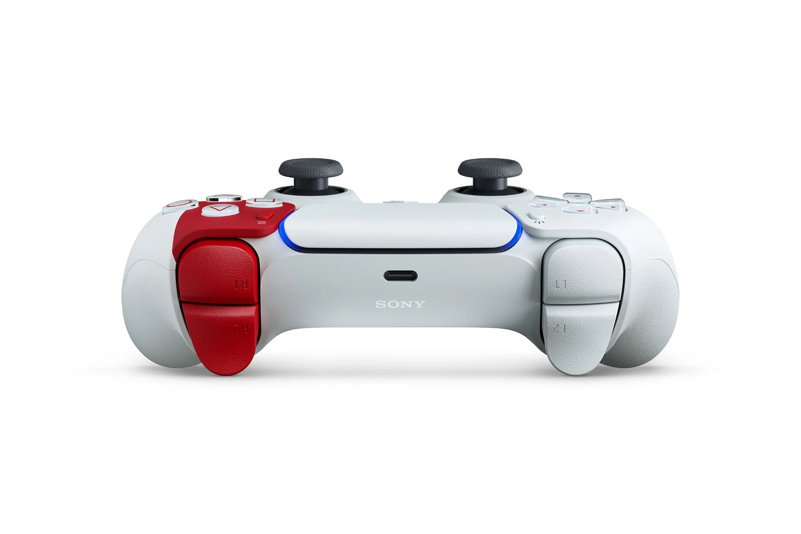 God of War - kontroler DualSense z okazji 20. urodzin