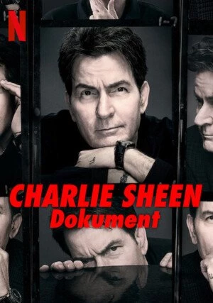     Charlie Sheen: Dokument