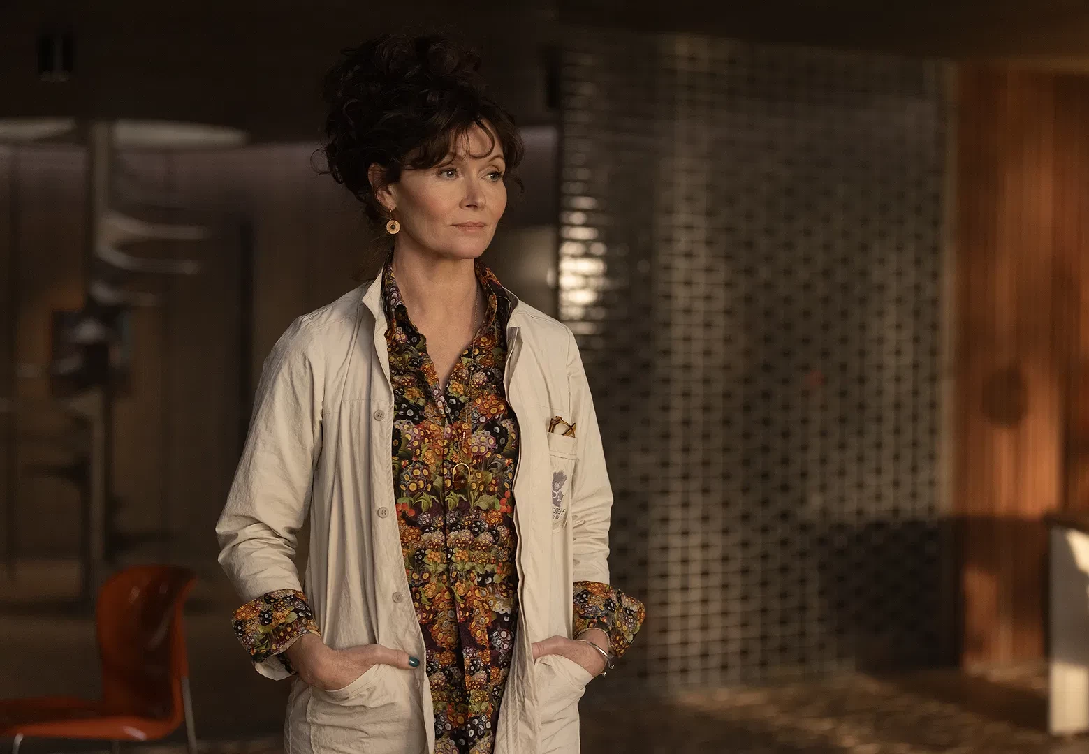 10. Sylvia