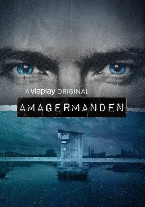     Amagermanden
