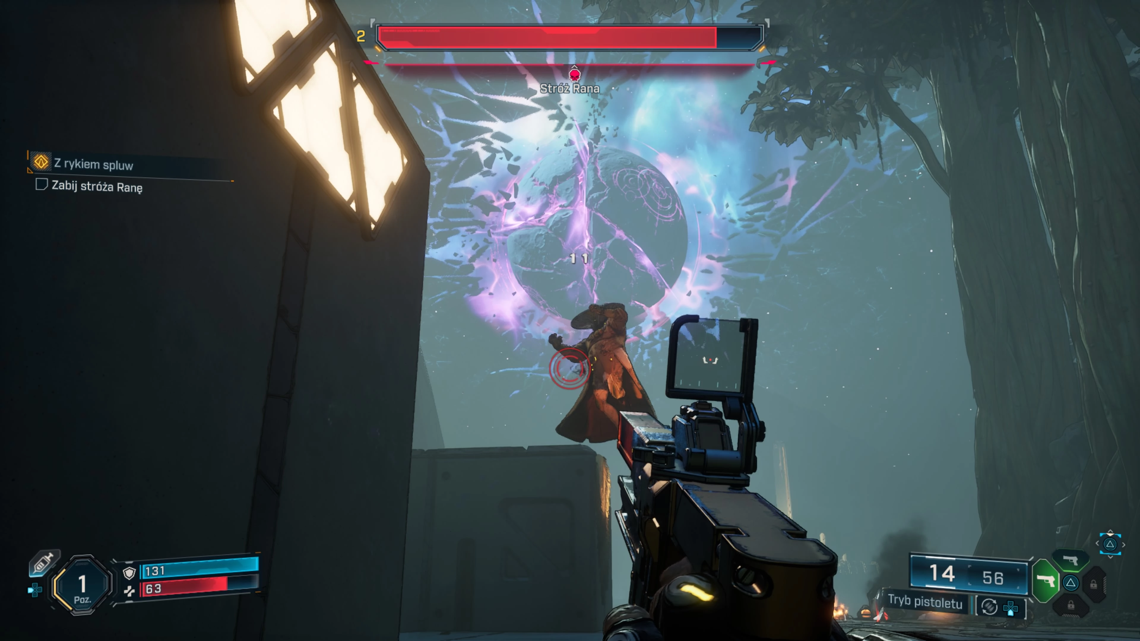 Borderlands 4