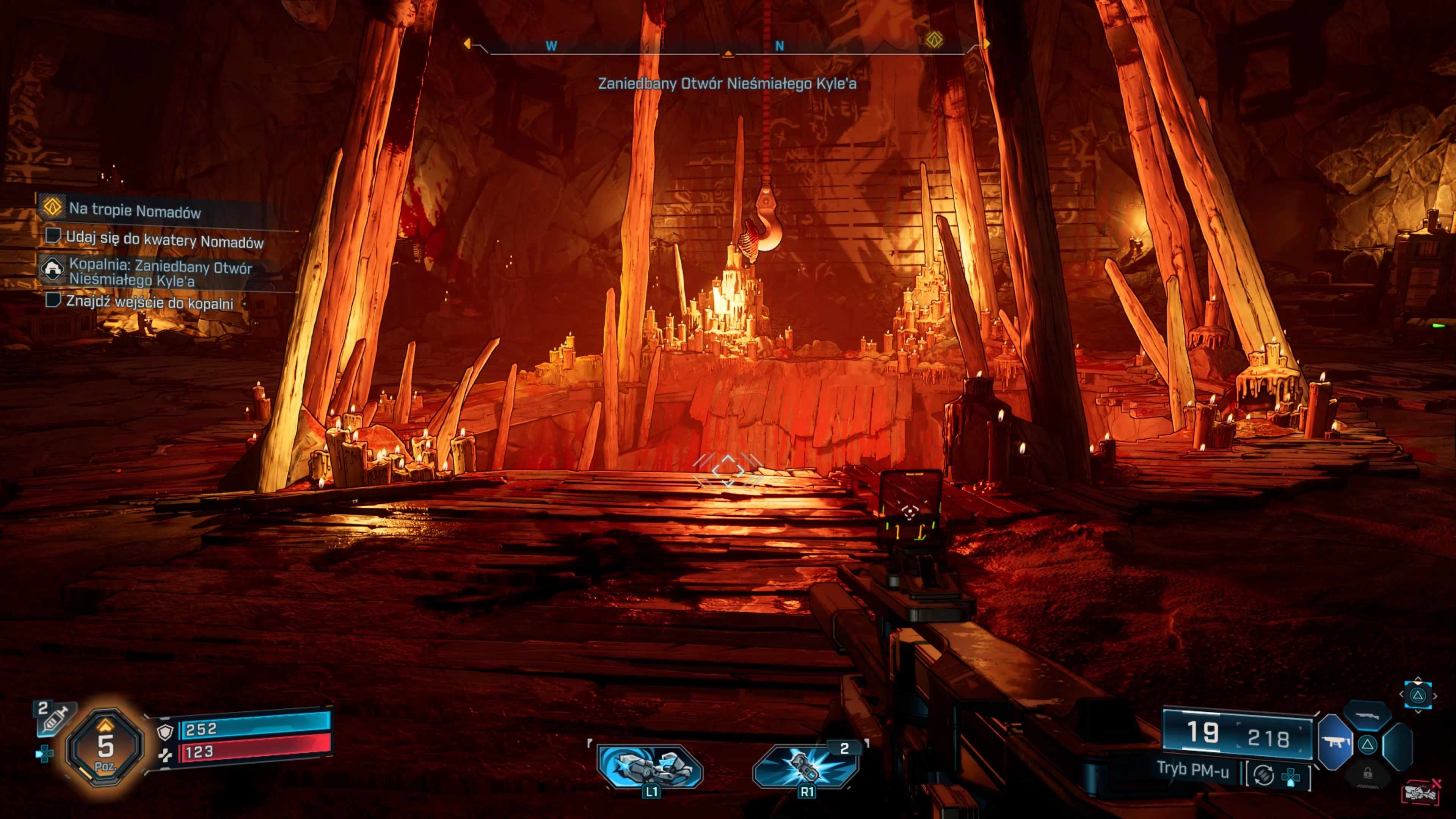 Borderlands 4