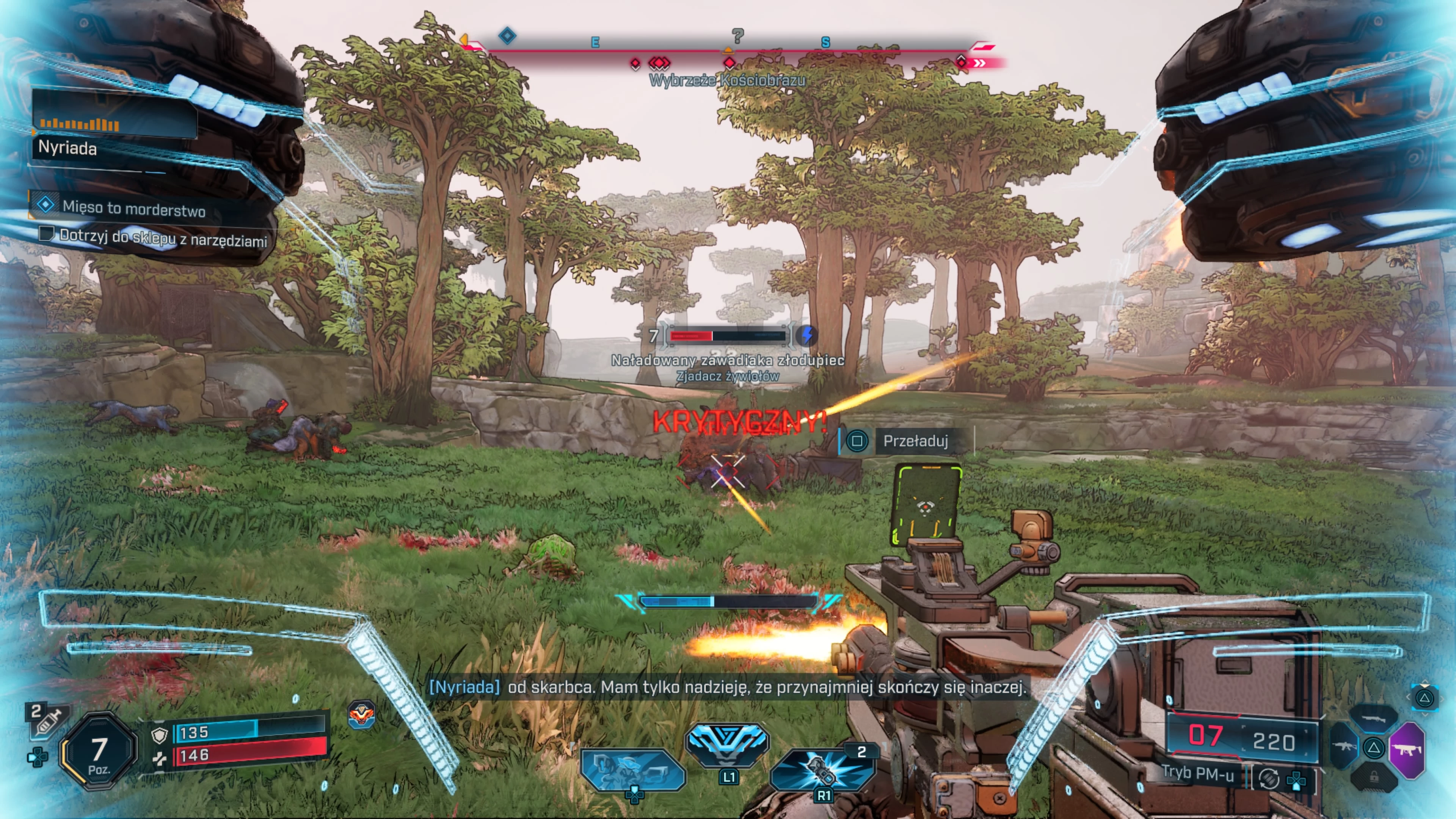 Borderlands 4