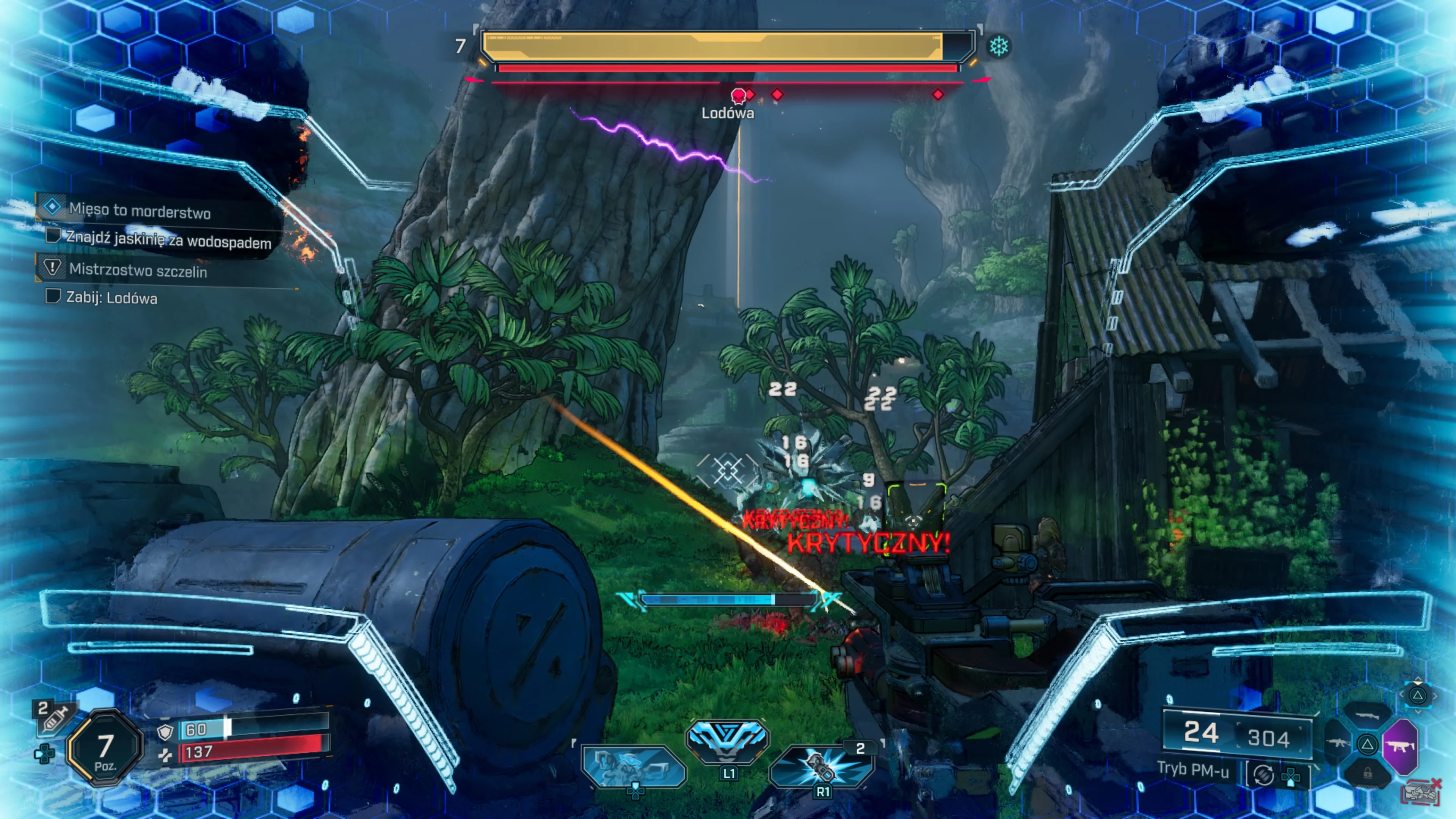 Borderlands 4