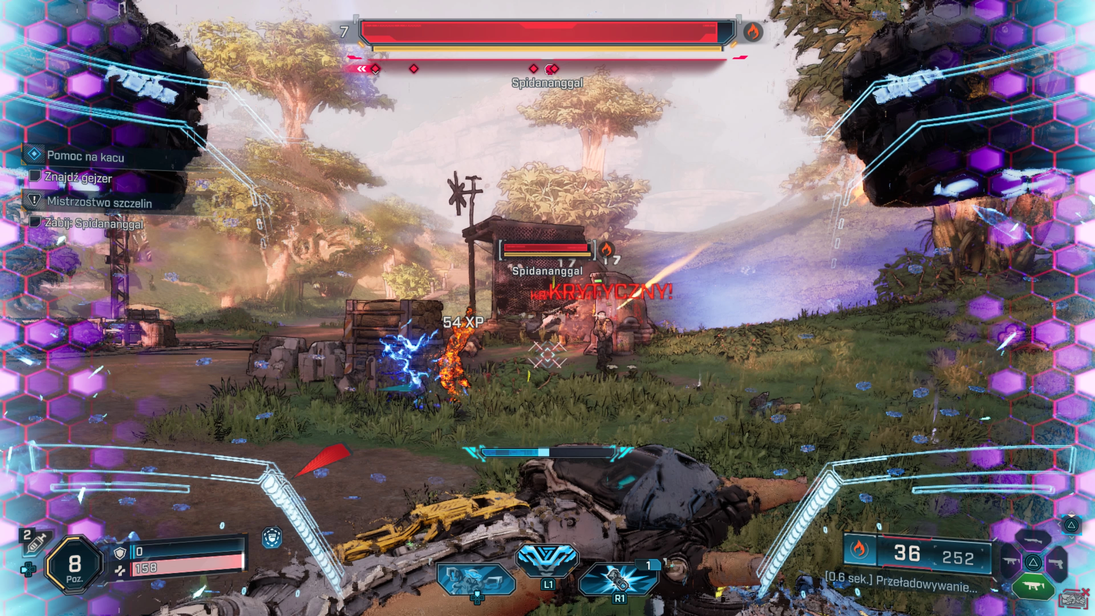 Borderlands 4