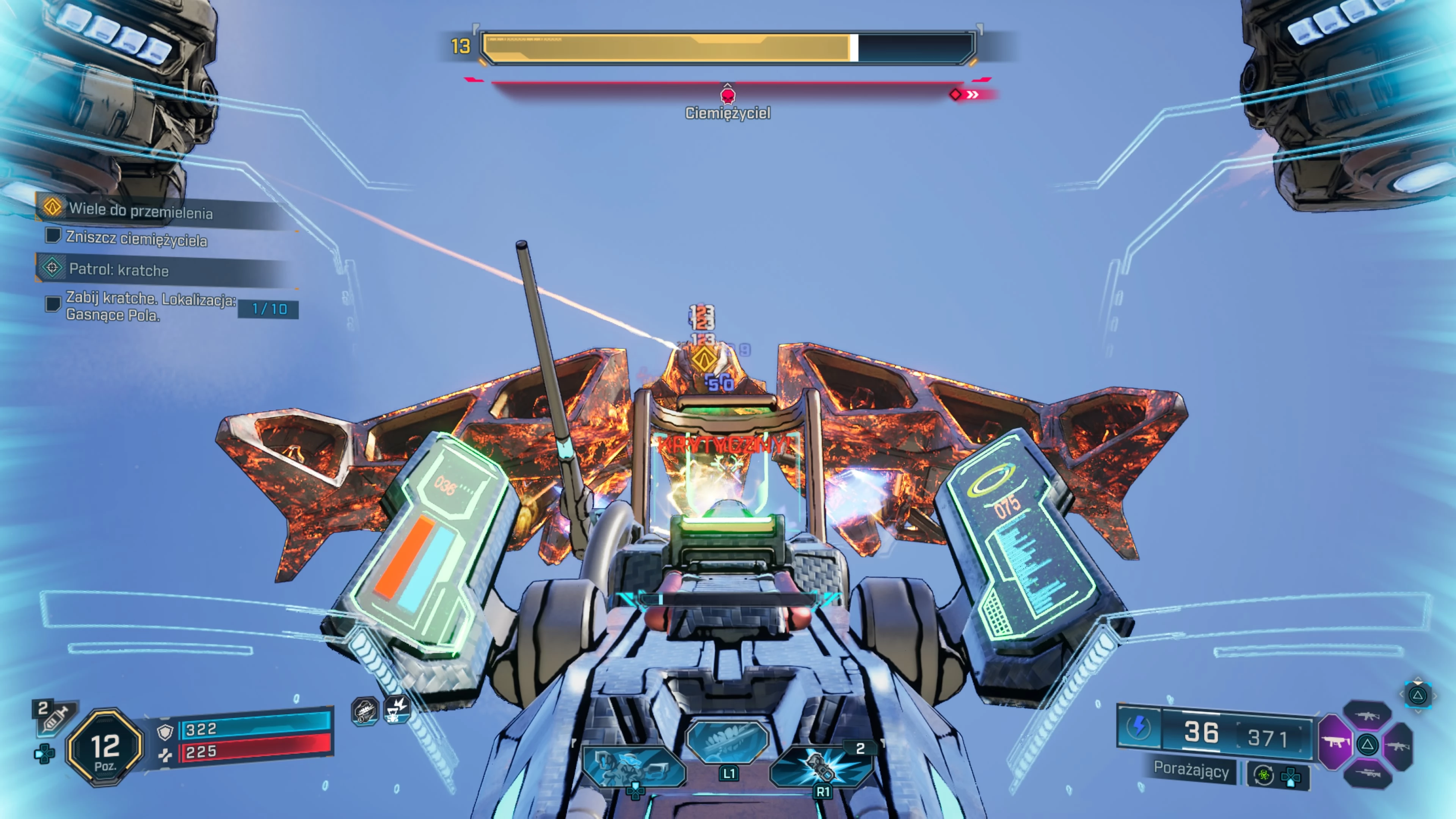 Borderlands 4