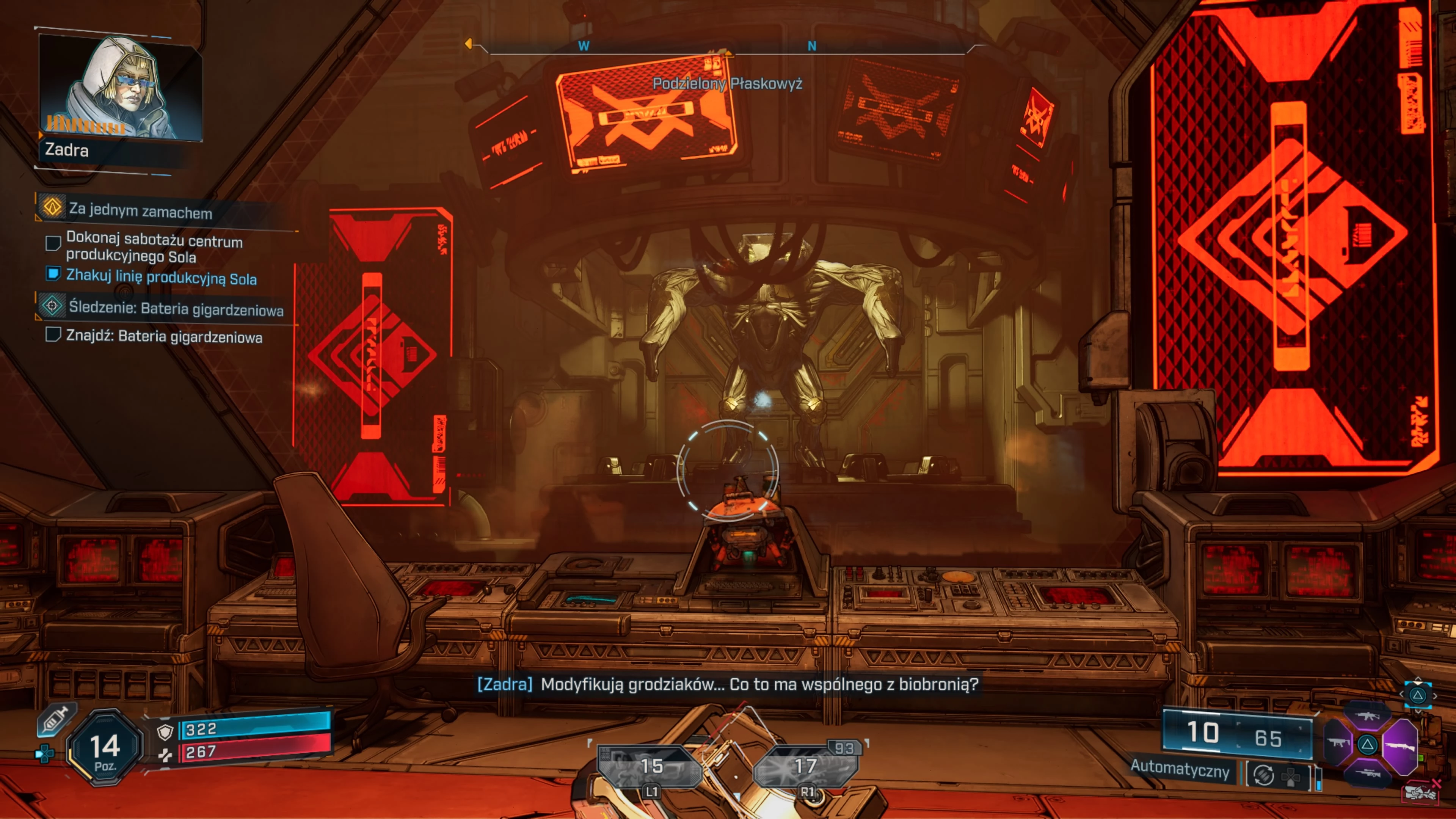 Borderlands 4