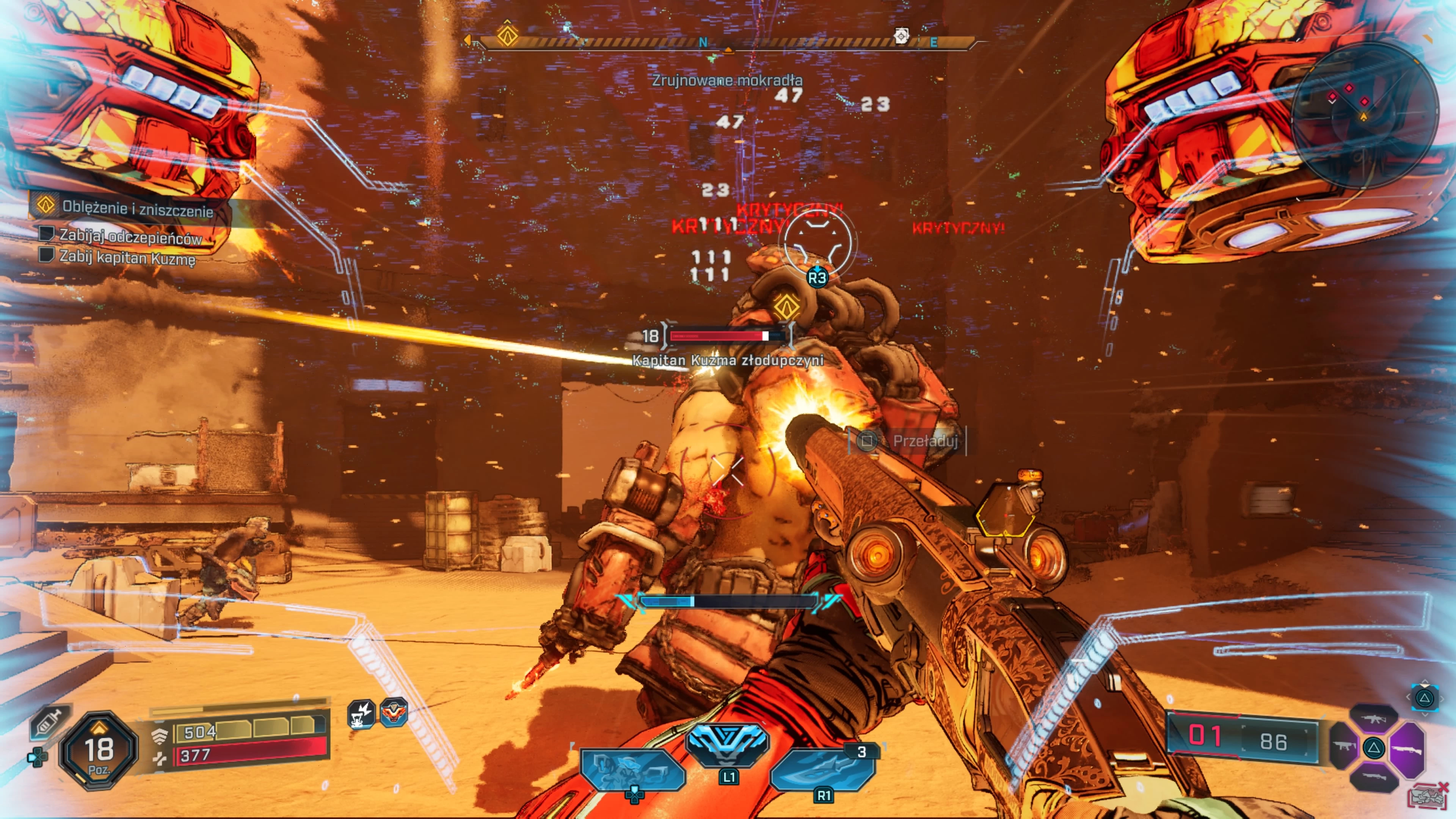 Borderlands 4