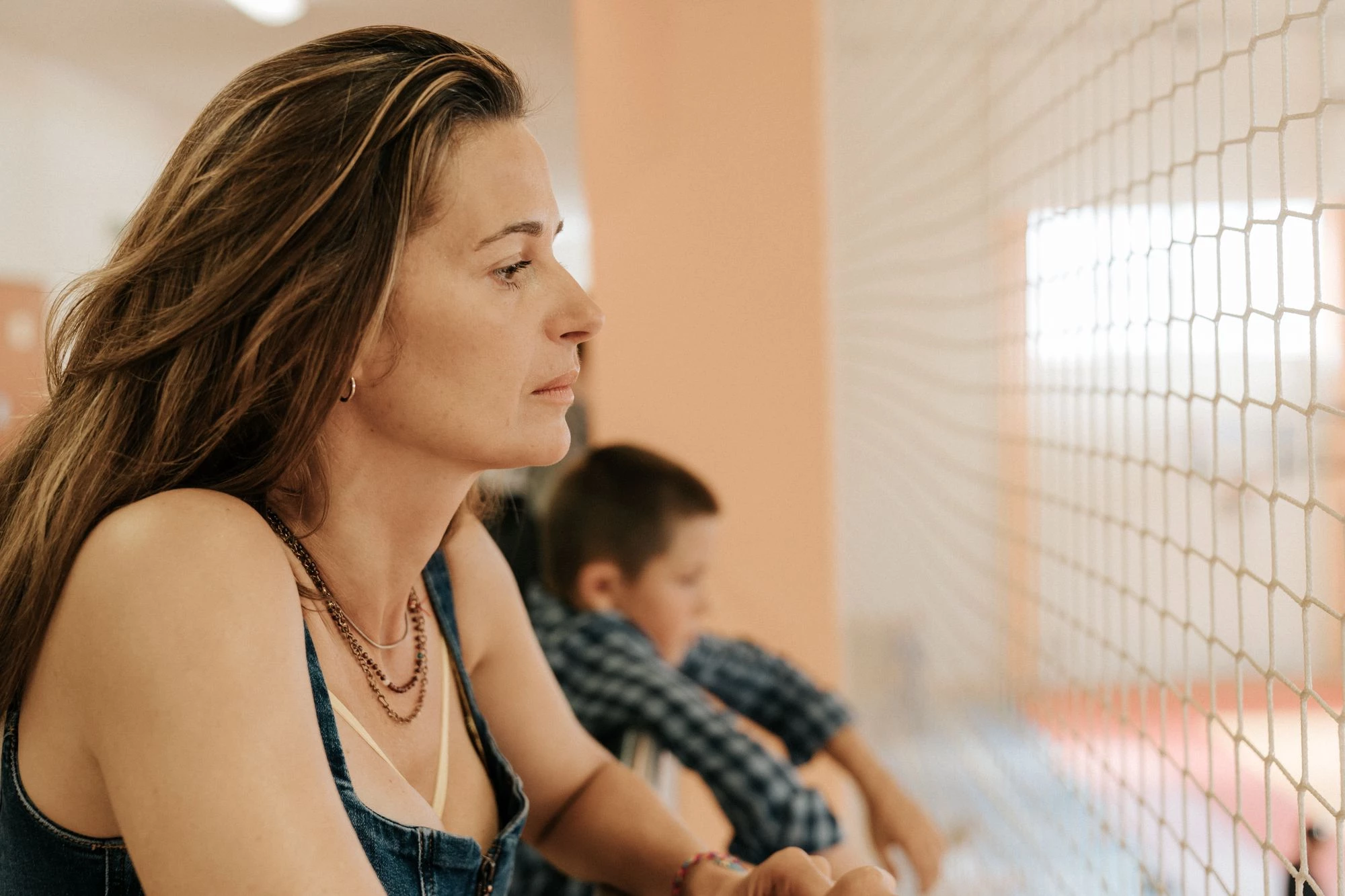 Brat - zdjęcie z polskiego filmu