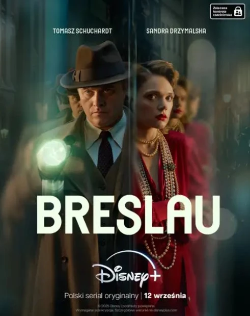     Breslau