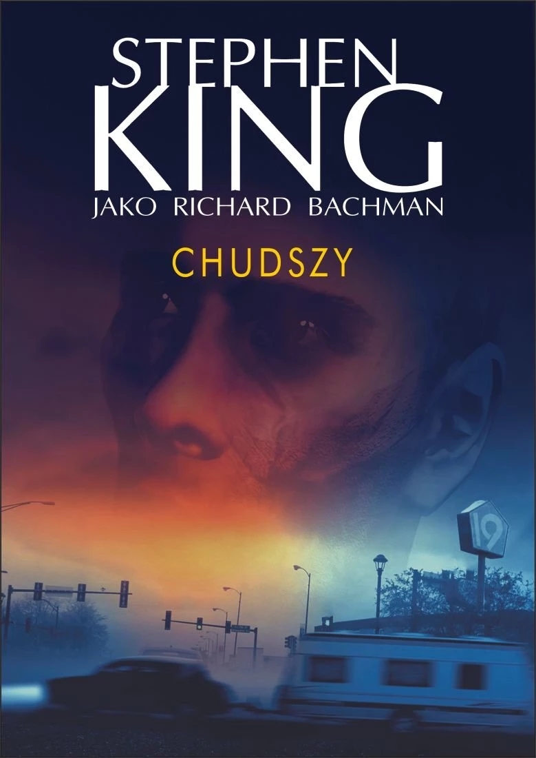 39. Chudszy (1984)