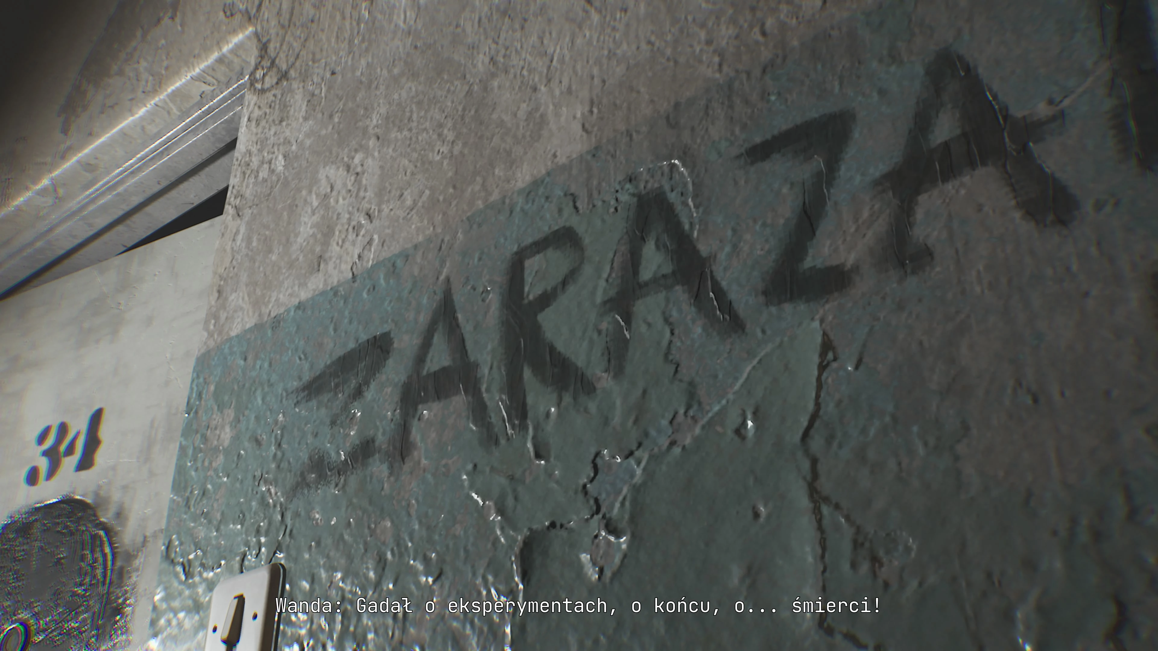 Cronos: The New Dawn