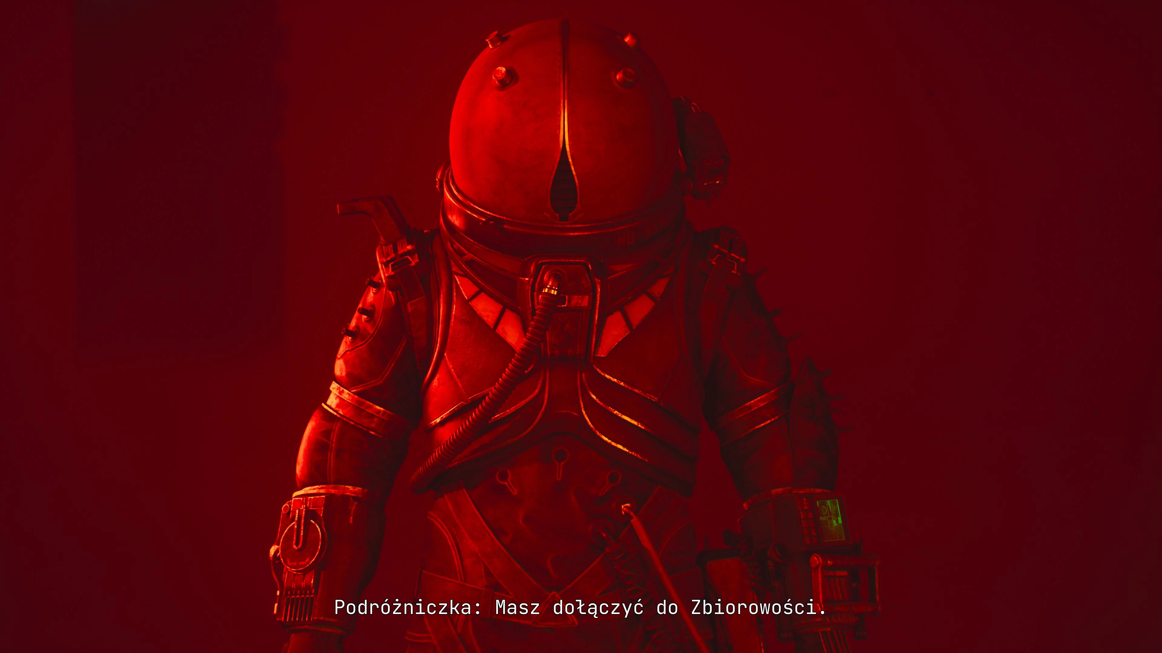 Cronos: The New Dawn