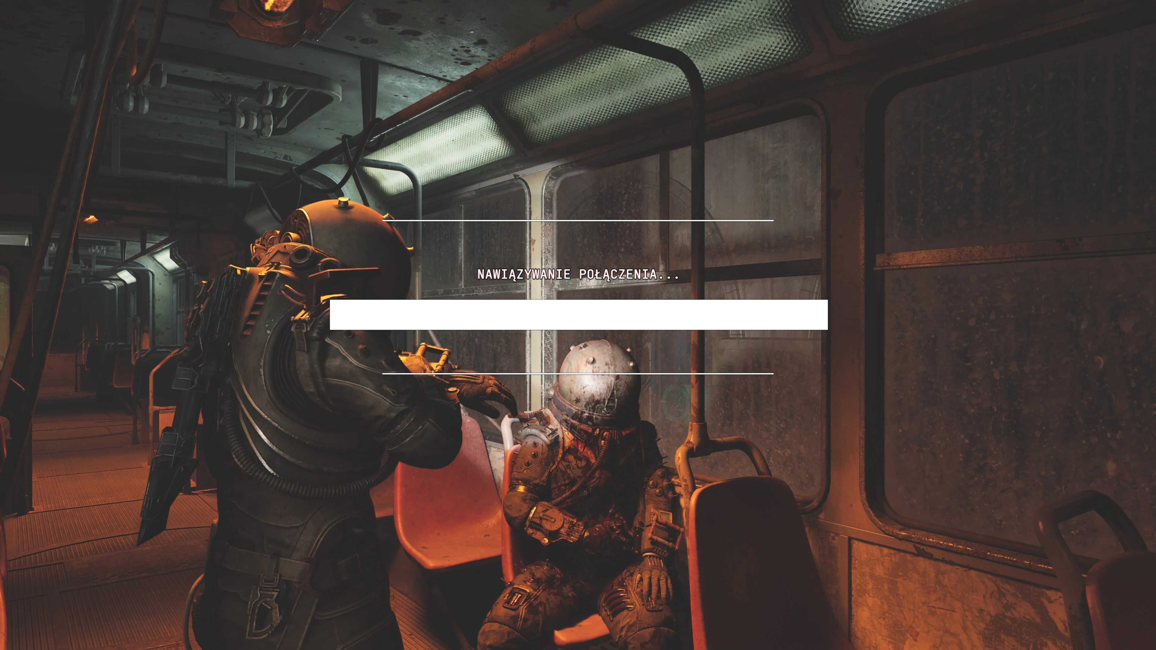 Cronos: The New Dawn