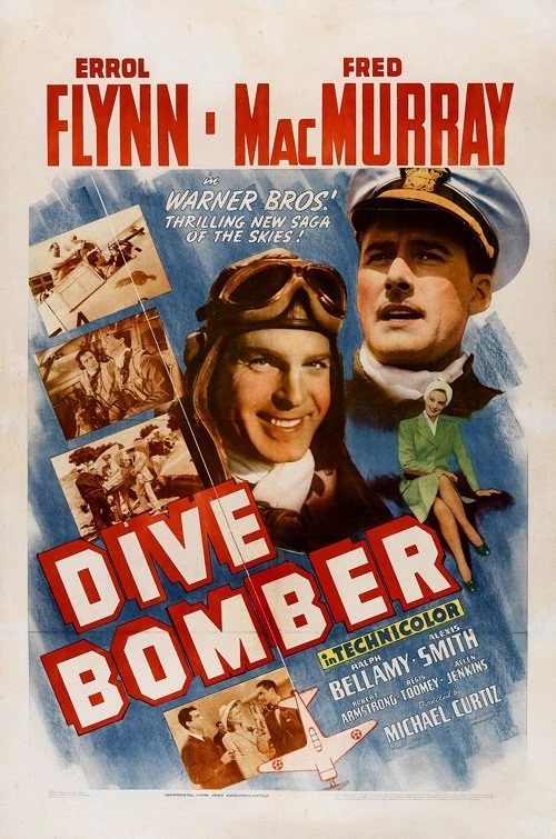     Załoga bombowca