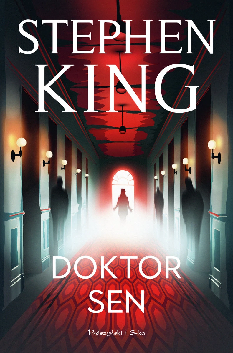 14. Doktor Sen (2013)