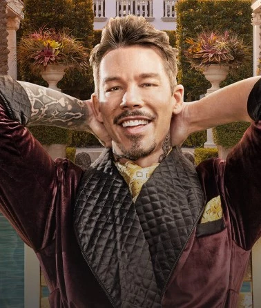 Dom wygrany na loterii