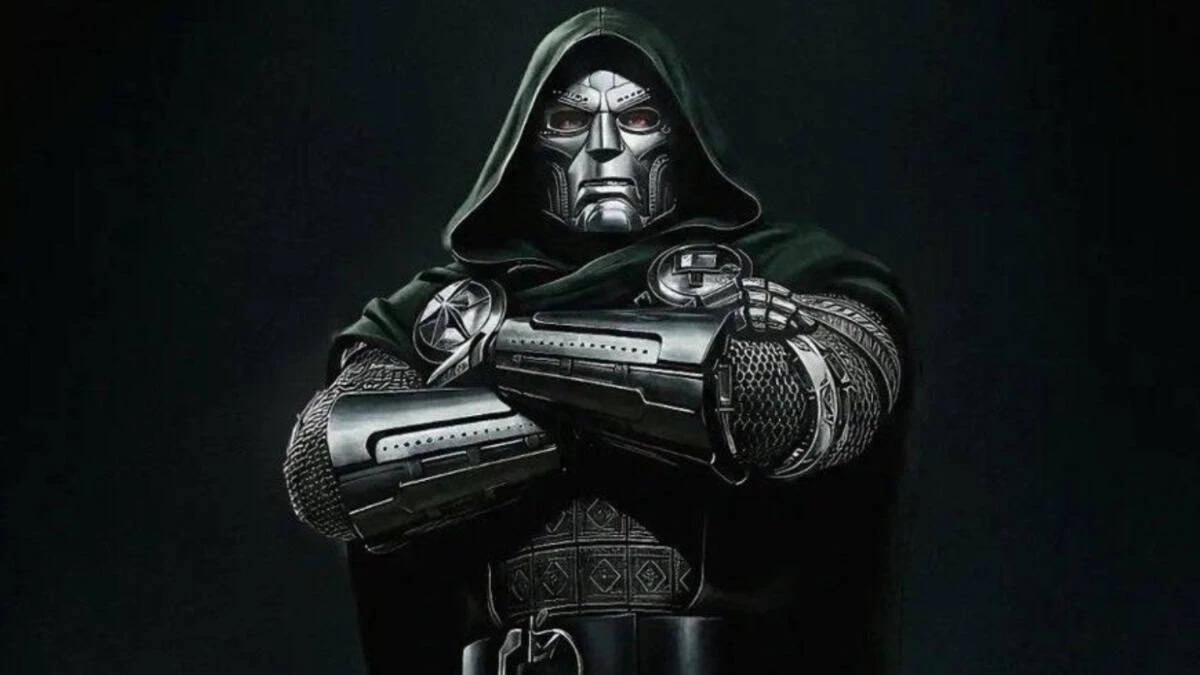 Marvel zakończył prace na planie Avengers: Doomsday? Ekipa dostała wymowny prezent