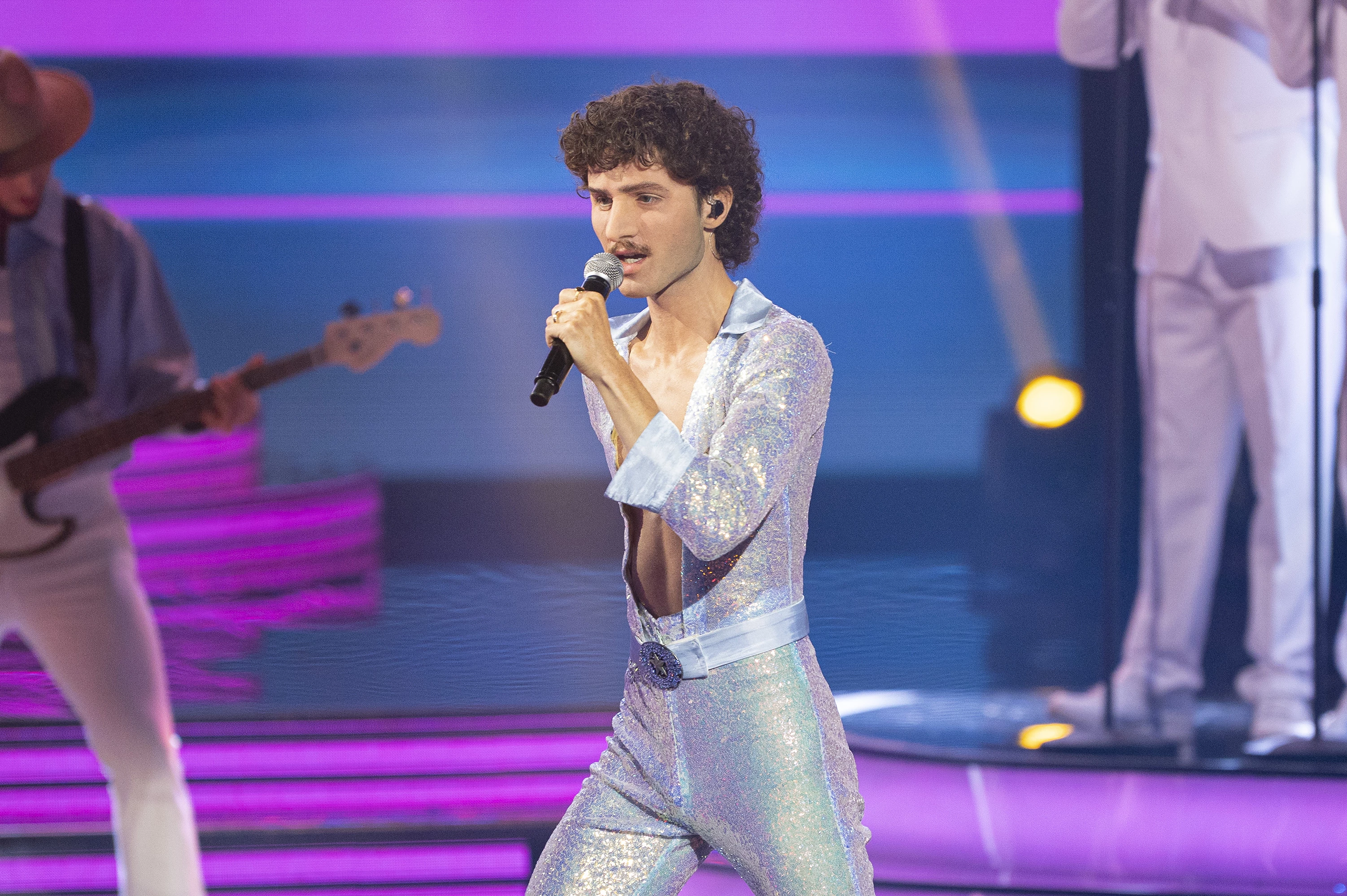 Kamil Studnicki