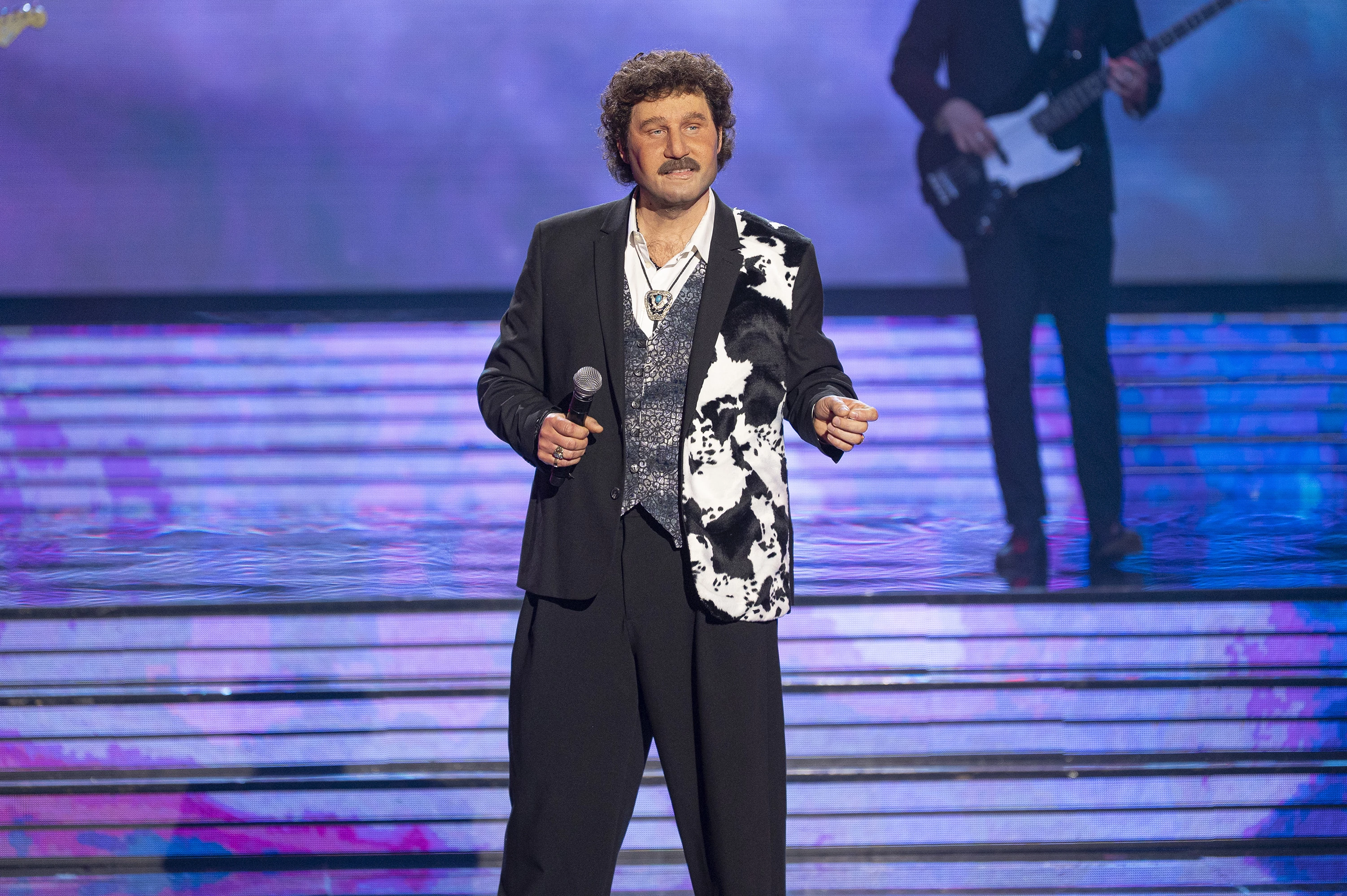 Andrzej Nejman