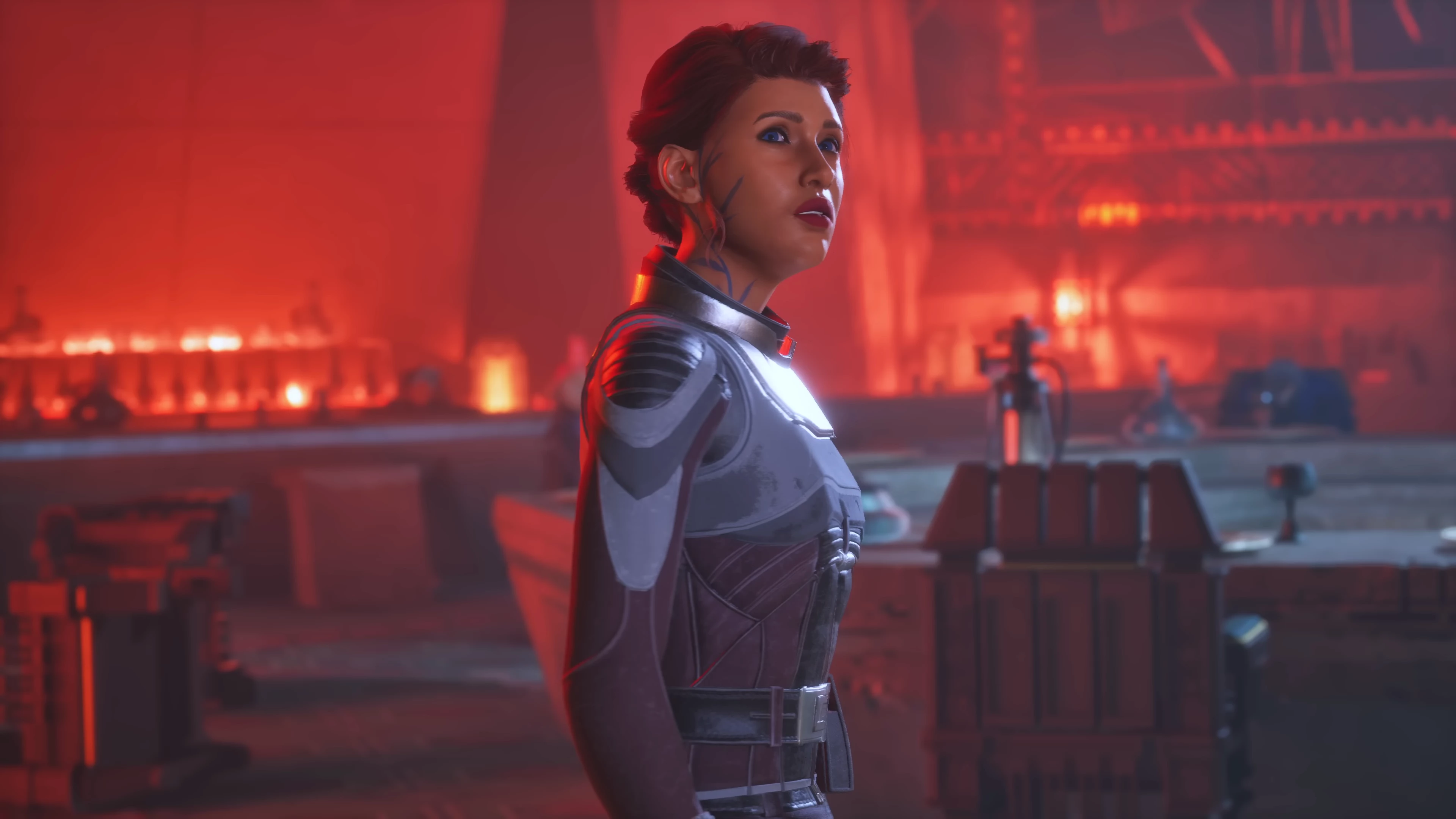 Dune Awakening z nową, darmową zawartością! Zobaczcie zwiastun drugiego rozdziału