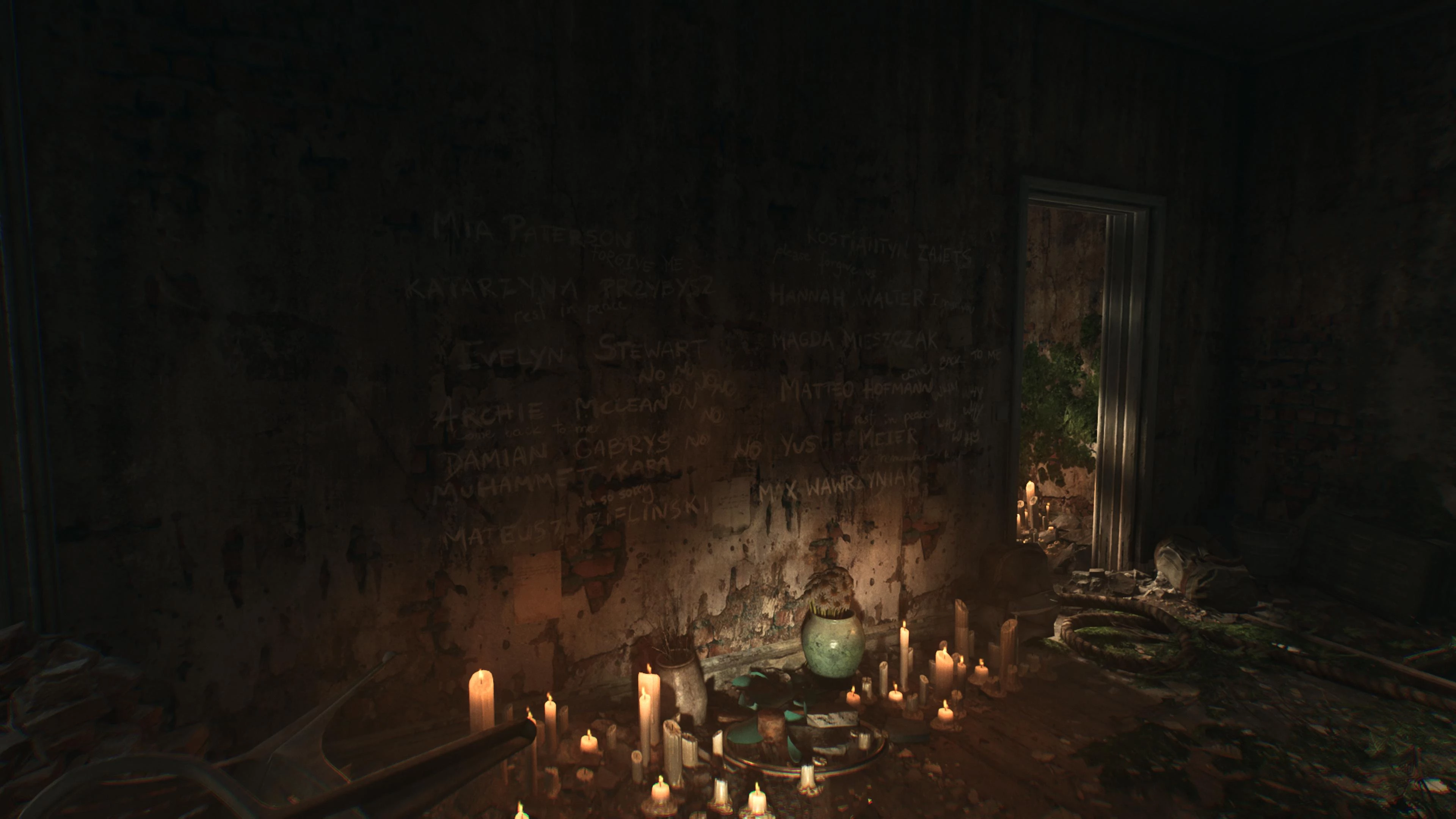 Dying Light: The Beast