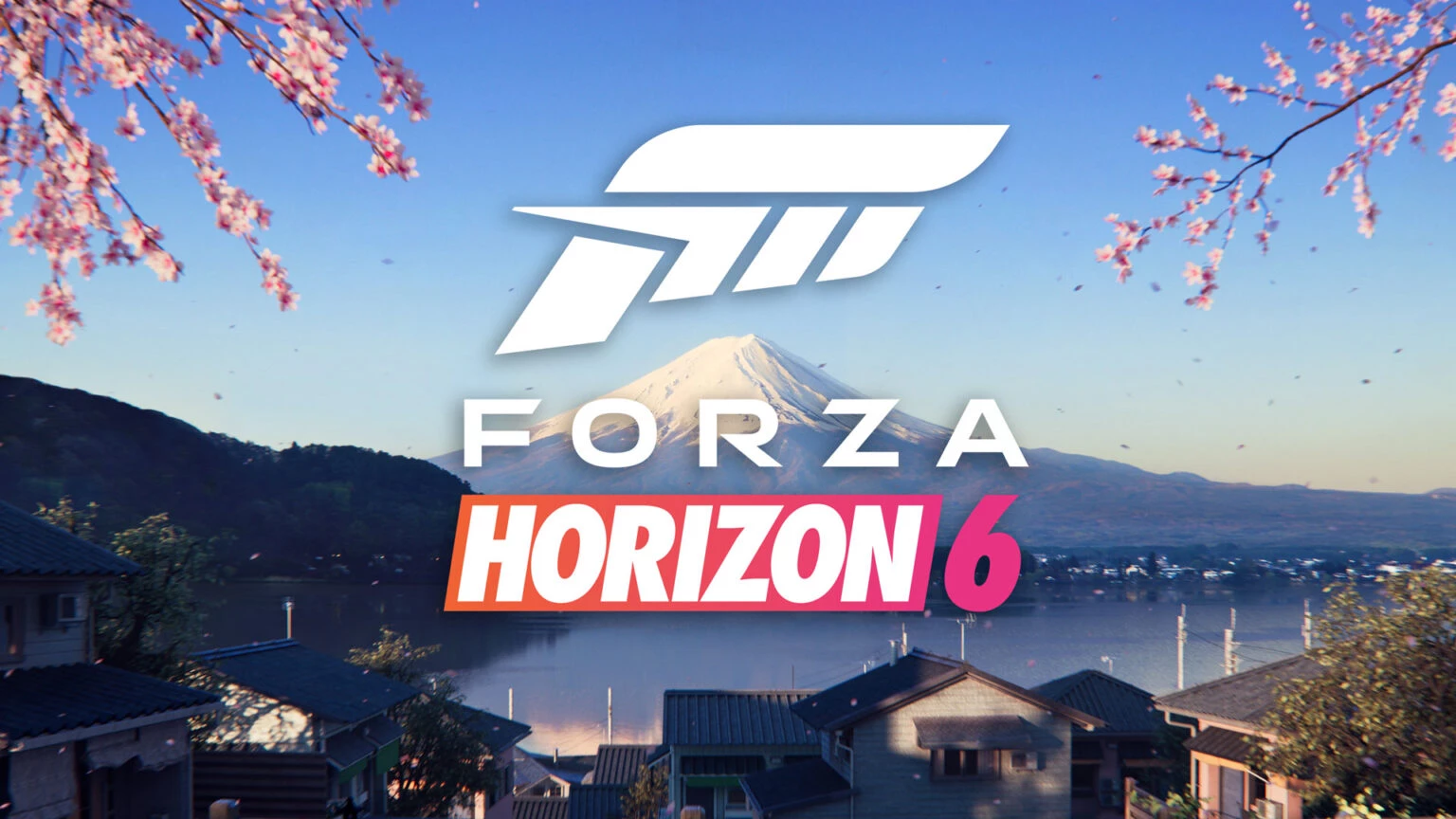 Forza Horizon 6 już oficjalnie - zobaczcie zwiastun! Nowa odsłona serii zabierze graczy do Japonii
