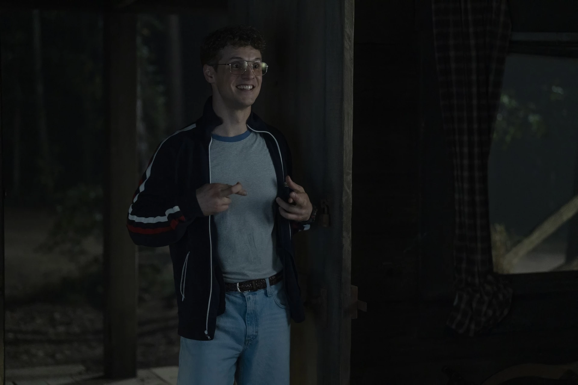 Peacemaker: sezon 2, odcinek 4 - zdjęcia