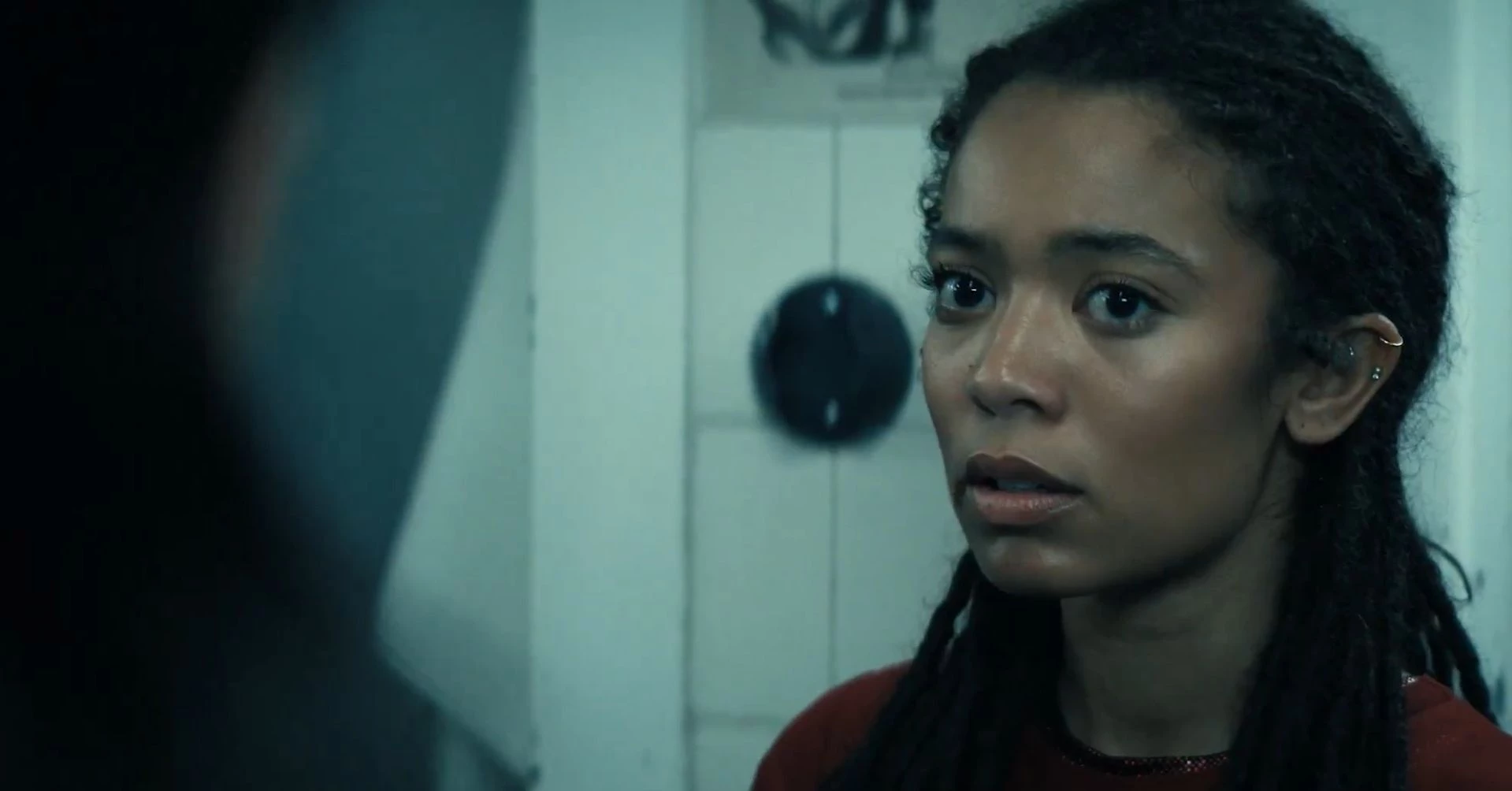 Gen V - sezon 2, odcinek 5 - recenzja