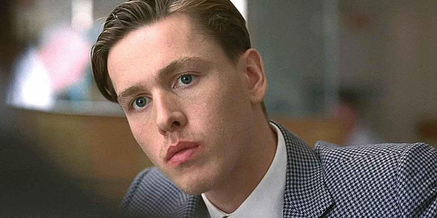 MCU traci głównego faworyta do roli Cyklopa. Brutalnie szczera przyczyna