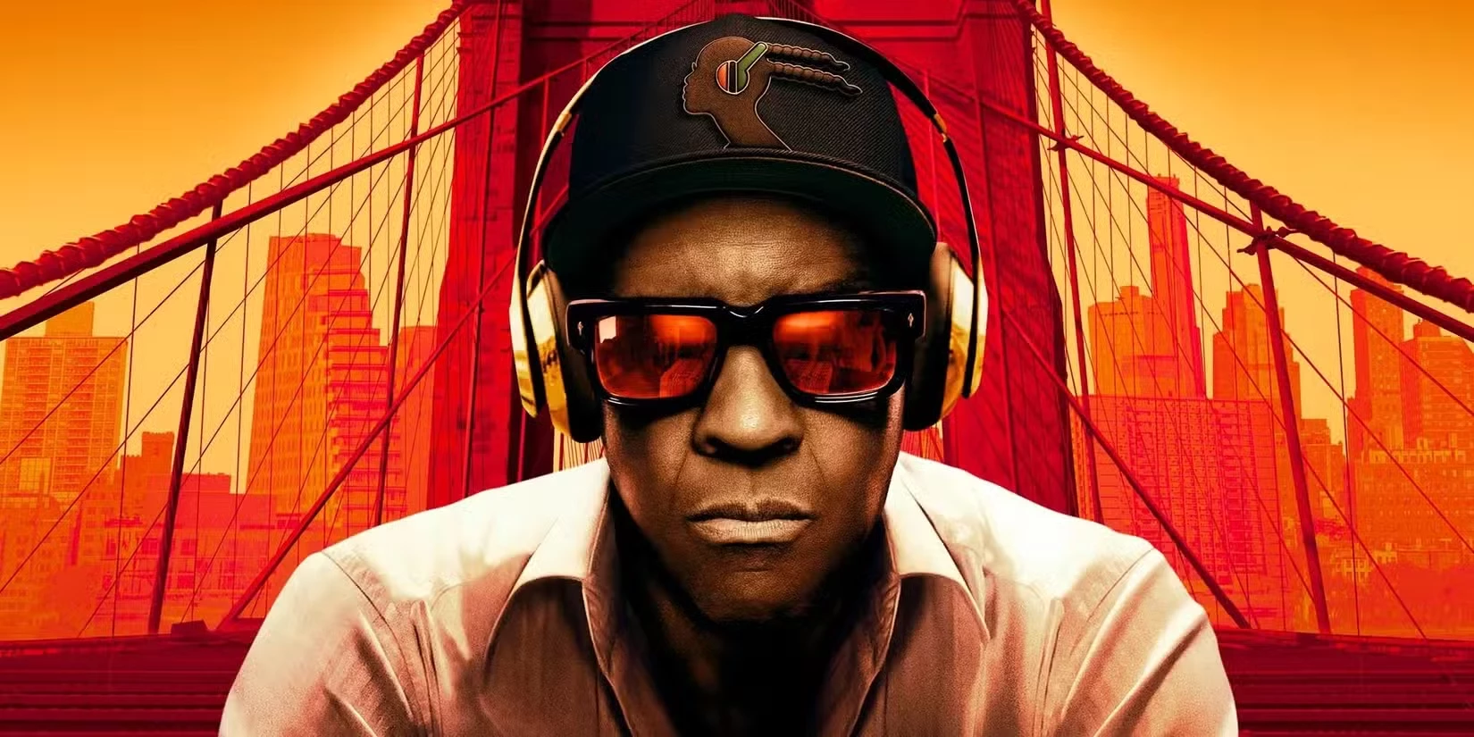 Od góry do dołu - recenzja filmu