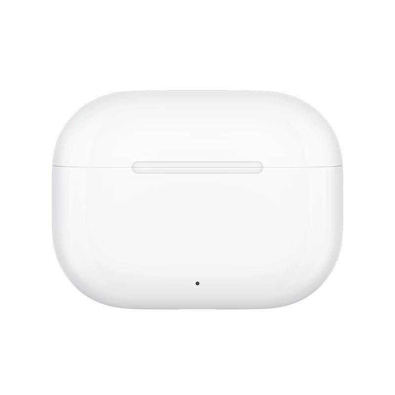 HUAWEI FreeBuds SE 4 ANC