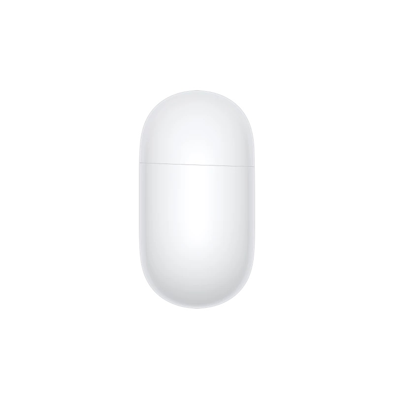HUAWEI FreeBuds SE 4 ANC
