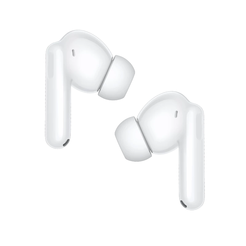 HUAWEI FreeBuds SE 4 ANC