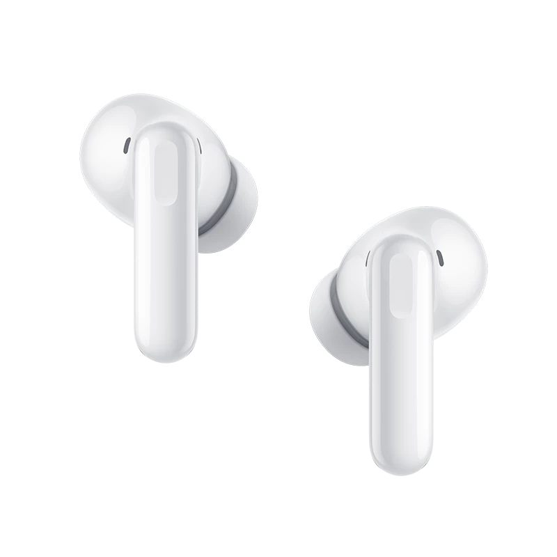 HUAWEI FreeBuds SE 4 ANC