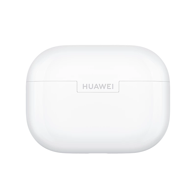 HUAWEI FreeBuds SE 4 ANC