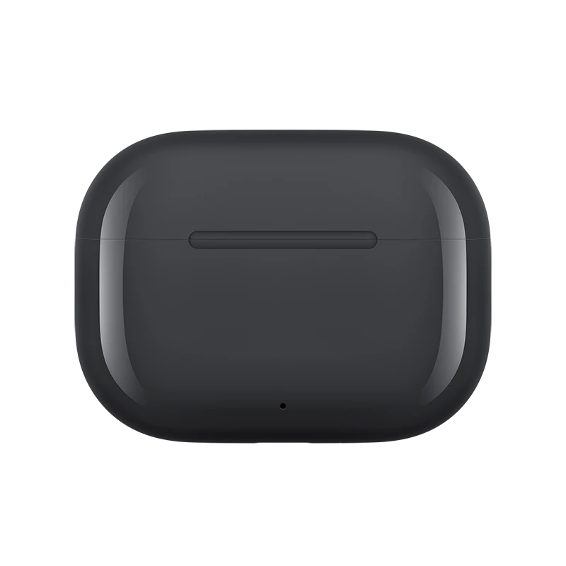 HUAWEI FreeBuds SE 4 ANC