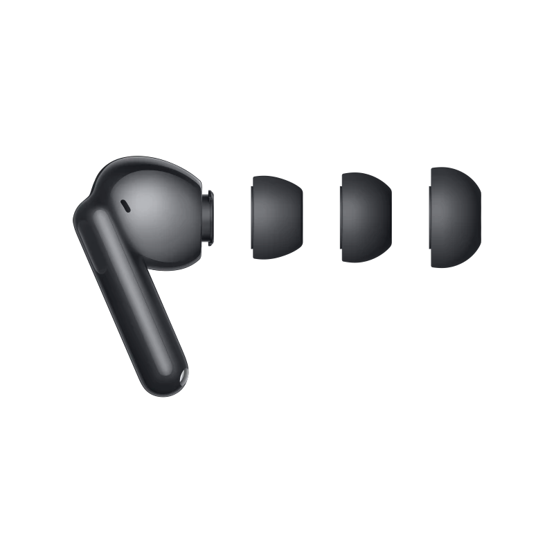 HUAWEI FreeBuds SE 4 ANC
