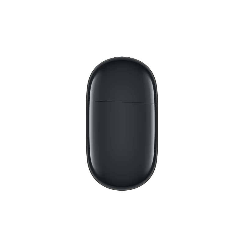 HUAWEI FreeBuds SE 4 ANC