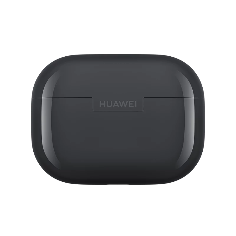 HUAWEI FreeBuds SE 4 ANC