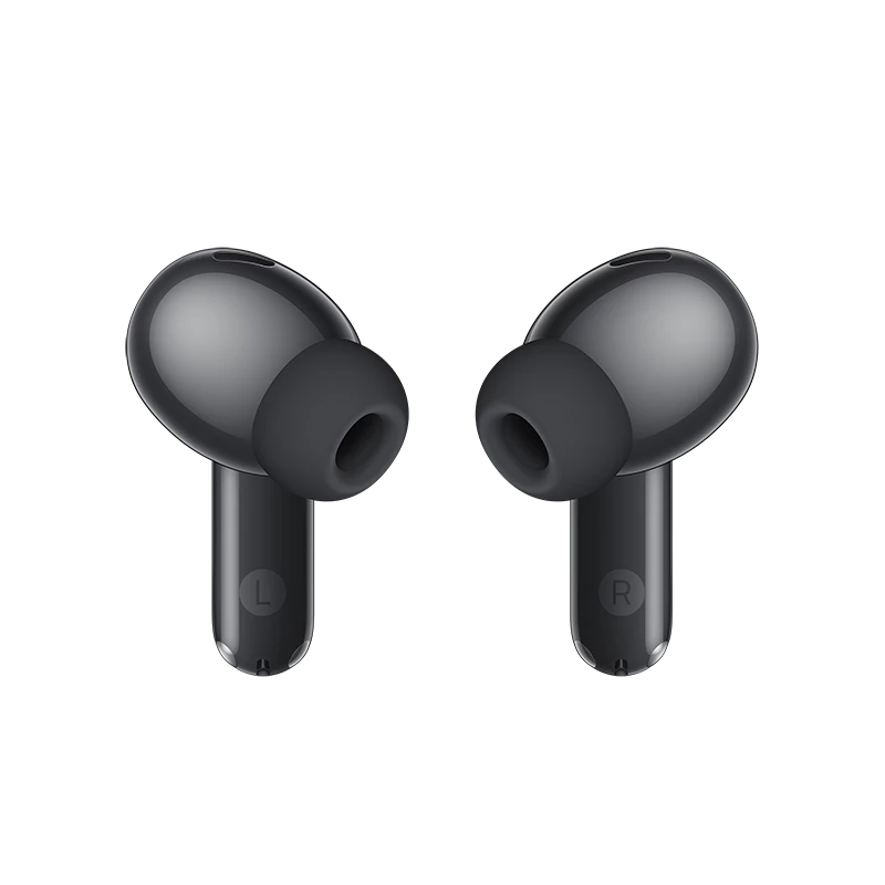 HUAWEI FreeBuds SE 4 ANC