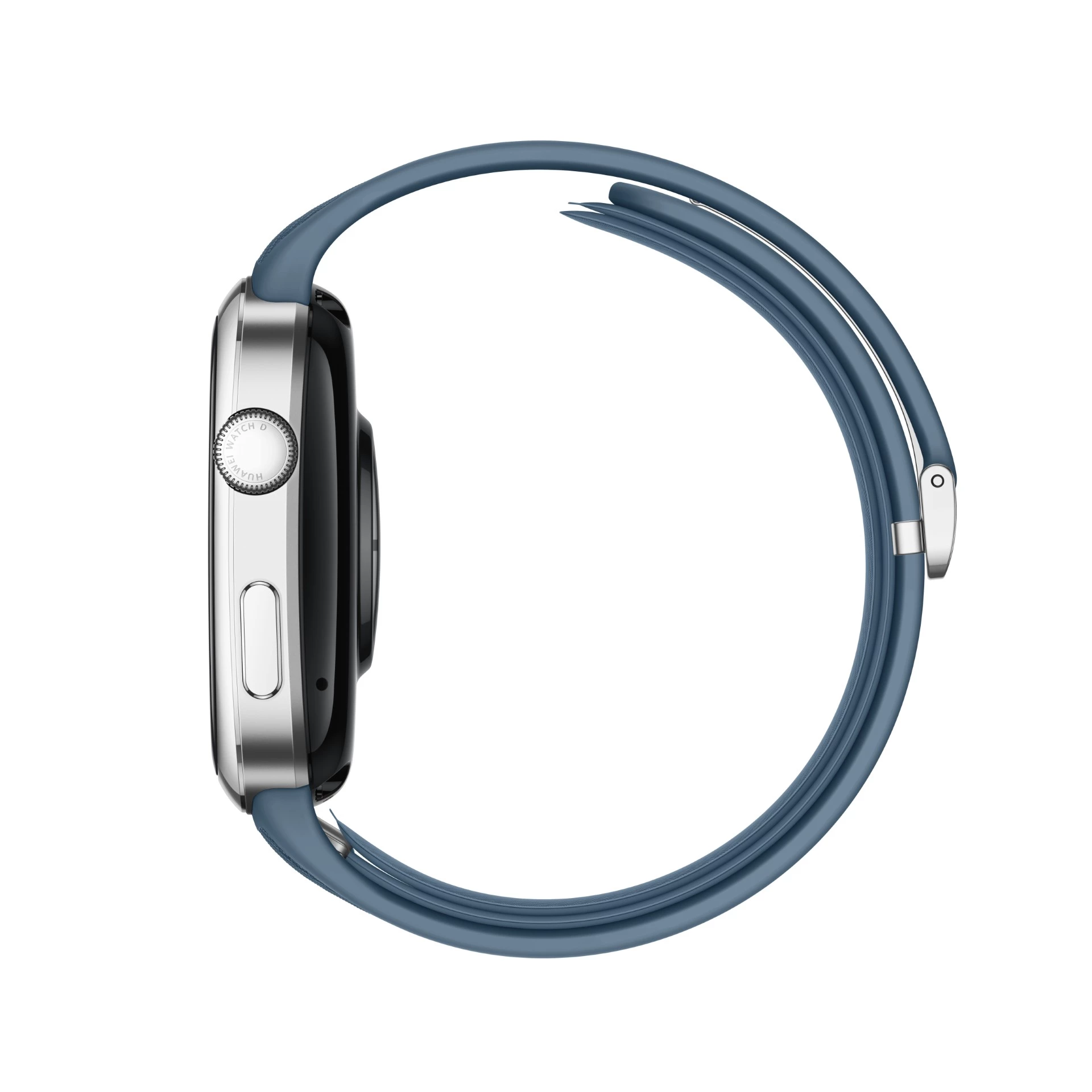 HUAWEI Watch D2