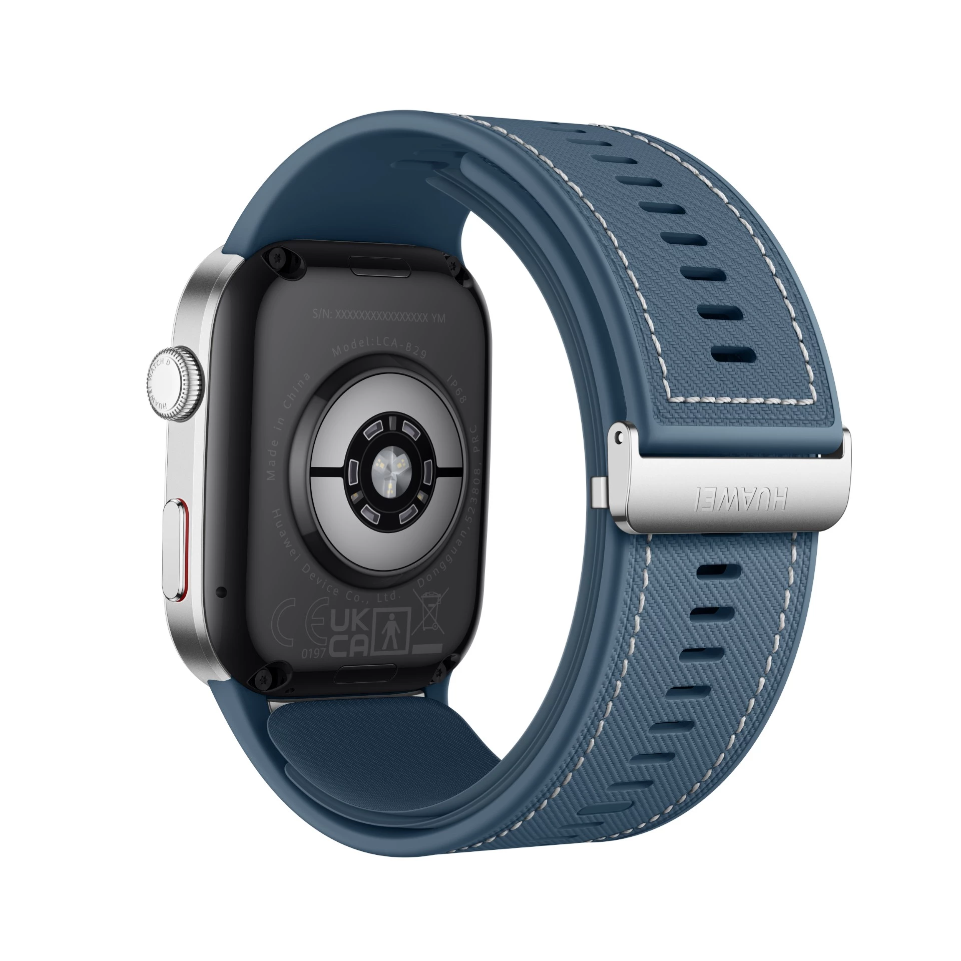 HUAWEI Watch D2