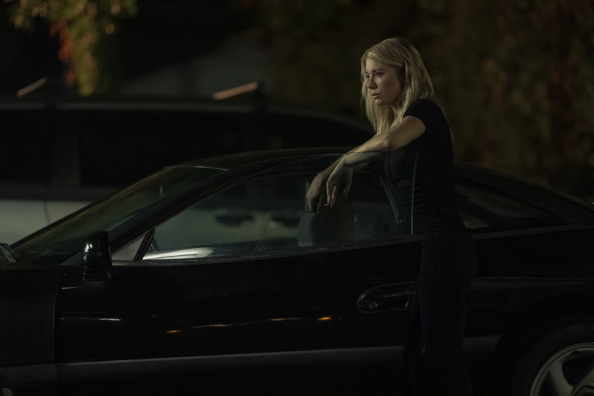 Peacemaker: sezon 2, odcinek 4 - zdjęcia