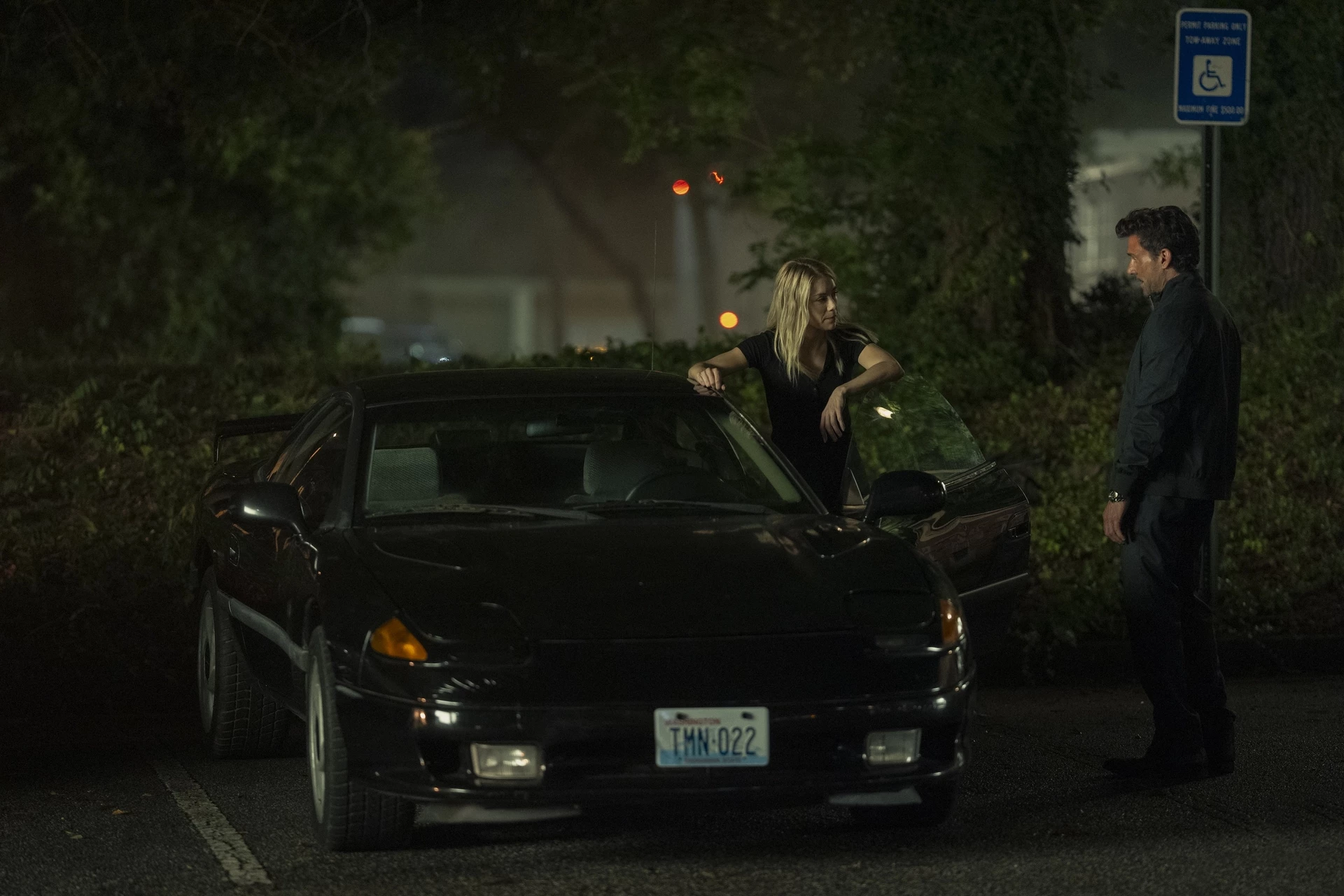 Peacemaker: sezon 2, odcinek 4 - zdjęcia