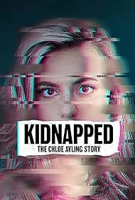     Kidnapped