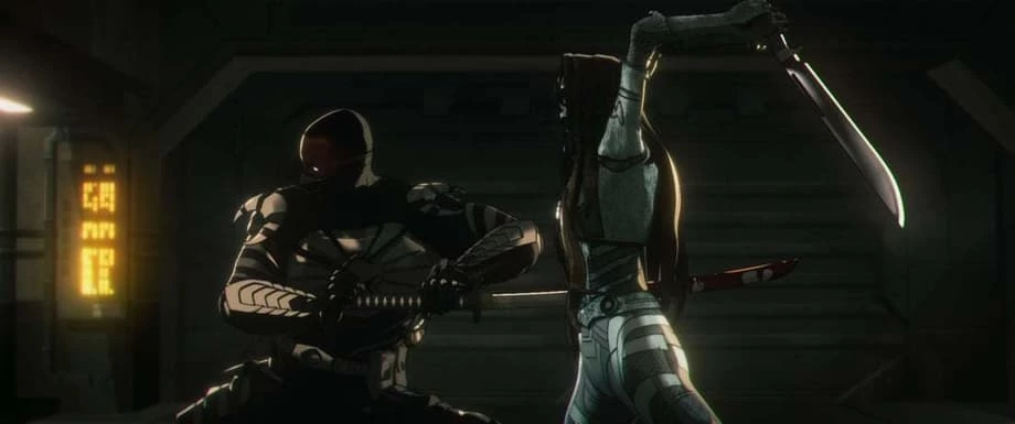 Marvel Zombies - nowe zdjęcia