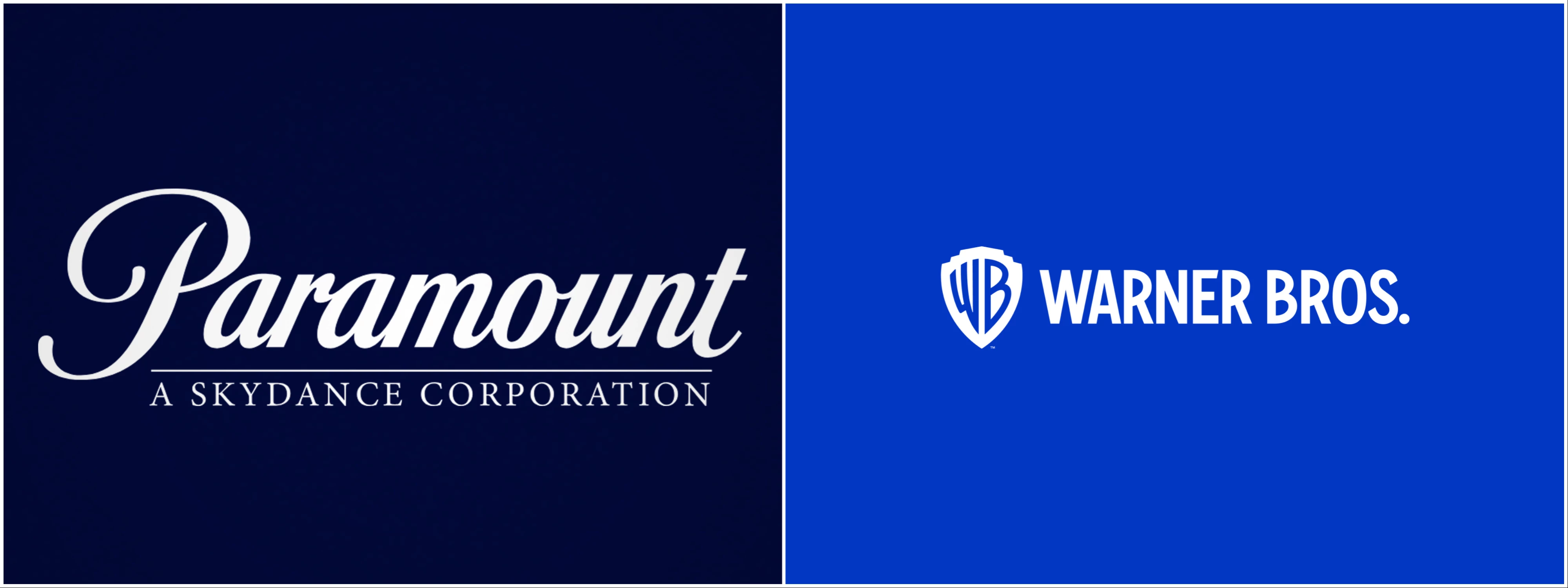 Czy Paramount kupi Warner Bros? Prezes David Ellison o planach korporacji